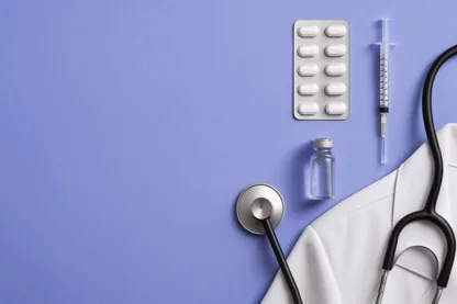 Previous Article Image