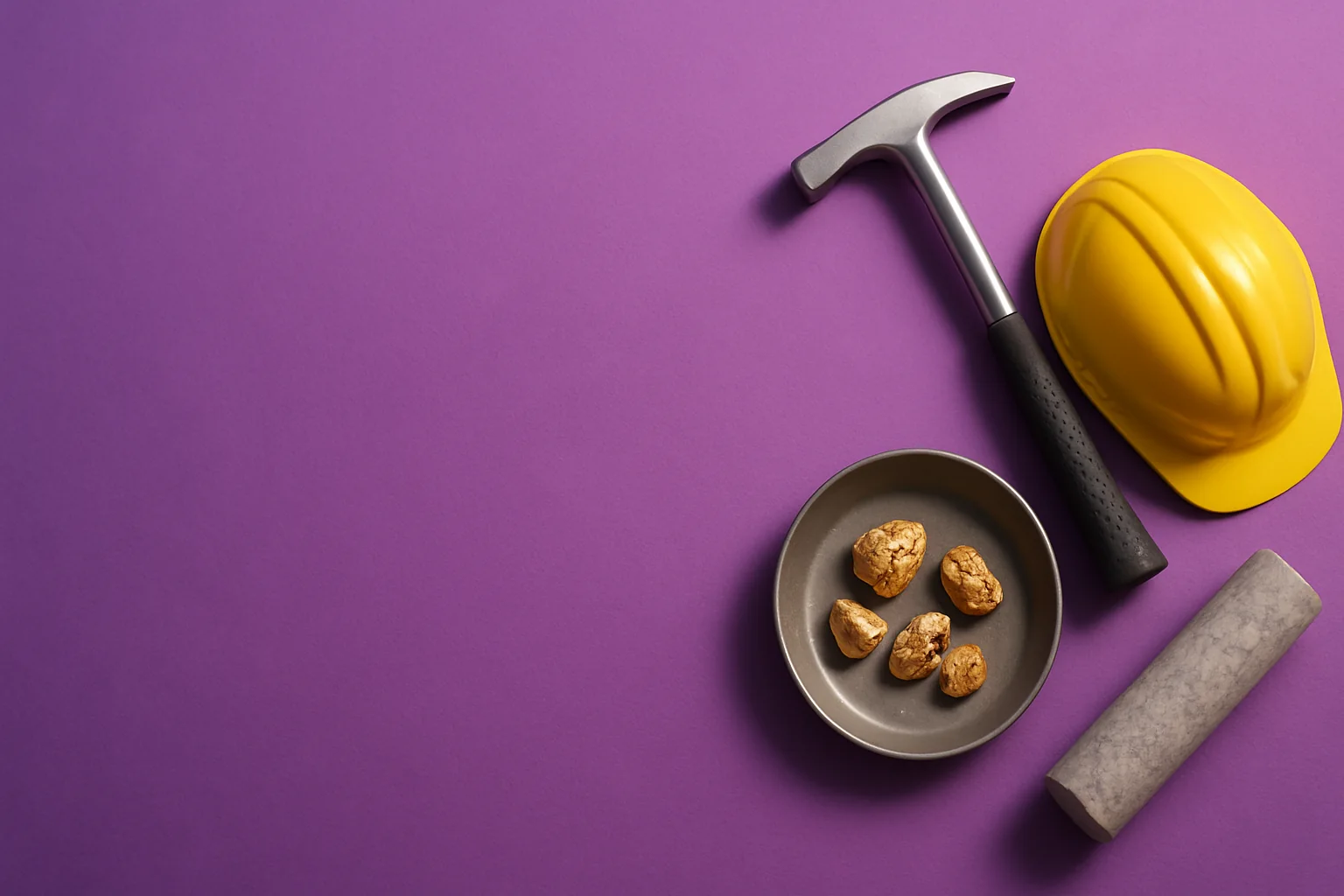 An image related to Lachlan Star Limited