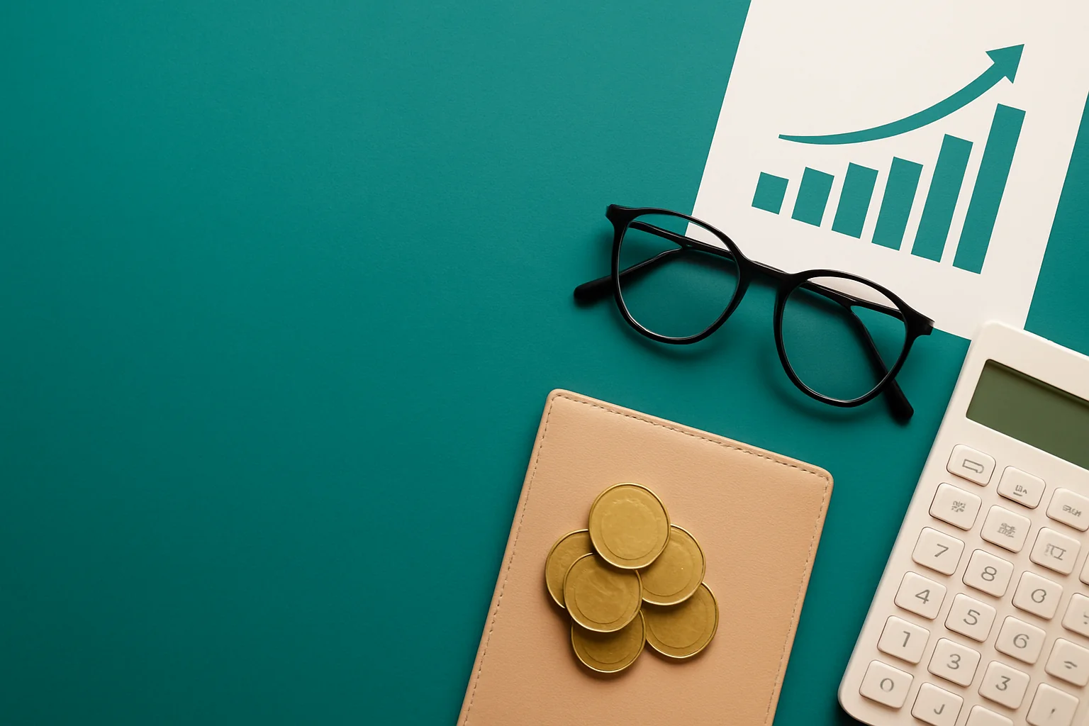 An image related to L1 LONG SHORT FUND LIMITED