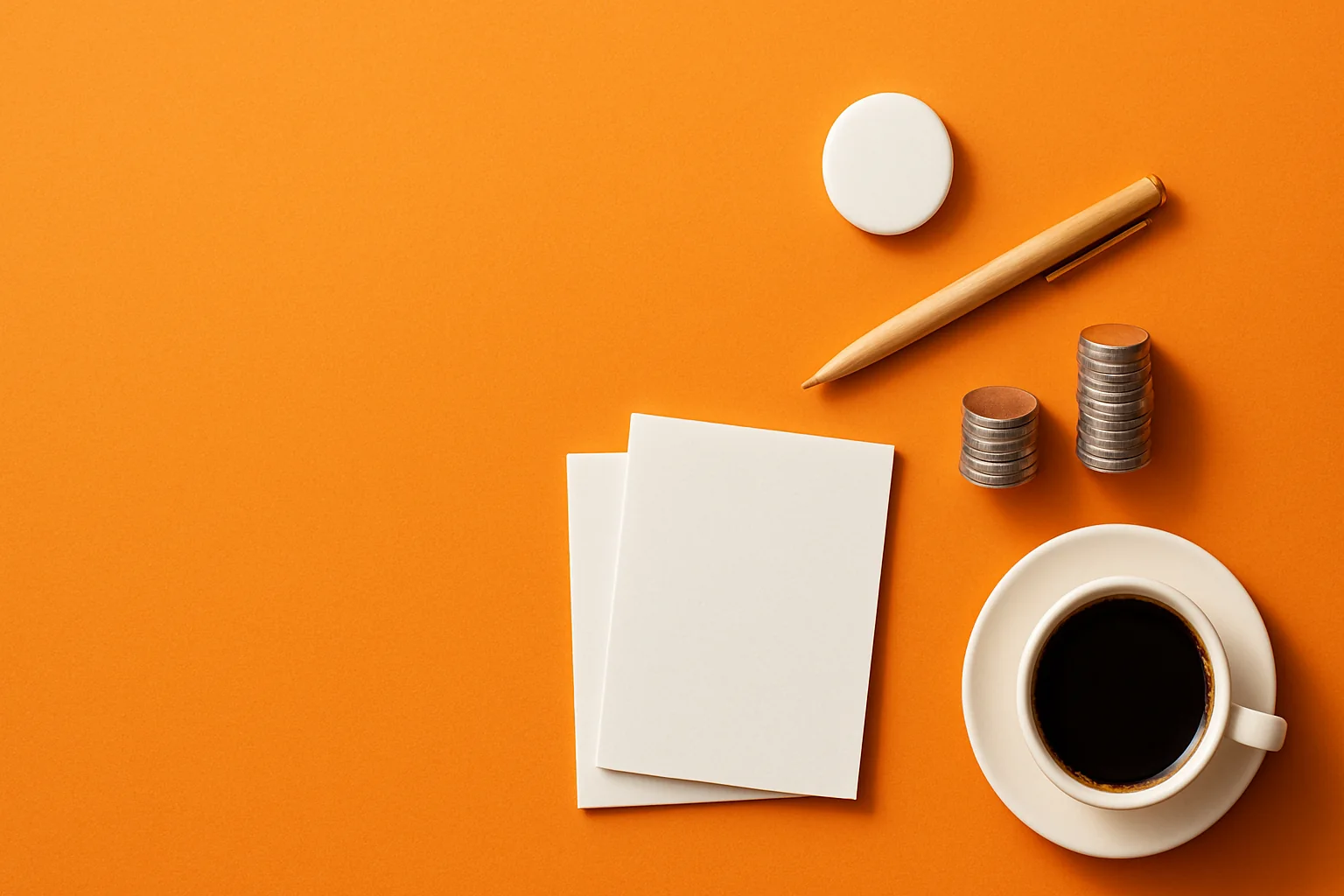 An image related to Dataworks Group Limited