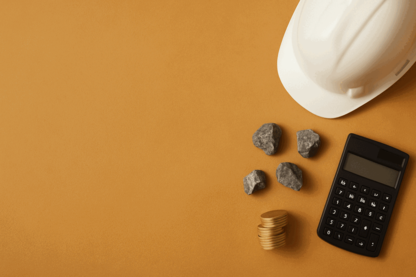 Deterra Royalties Sets DRP Price at AUD 4.28, Confirms Fully Franked Dividend