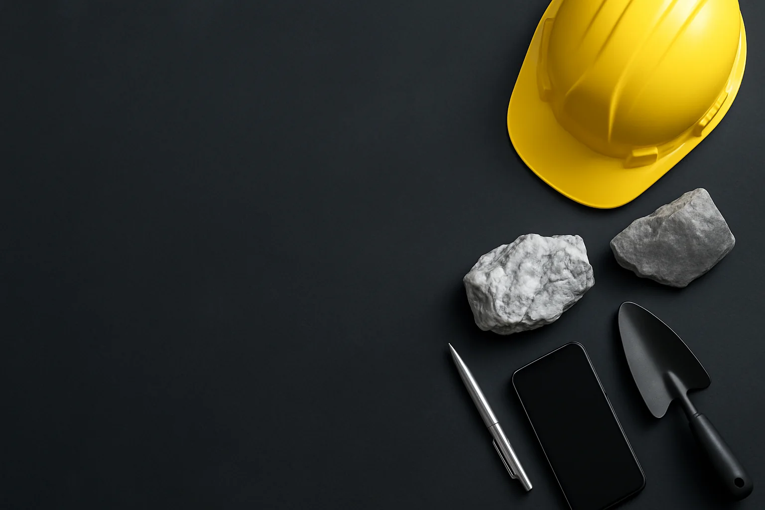 An image related to CORE LITHIUM LTD