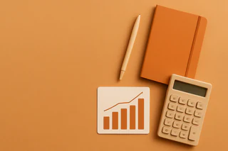Betashares Declares September 2025 Final Distributions Across 30+ ETFs