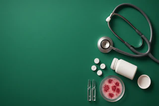 Algorae Teams with Peter Mac to Validate AI-Driven Cancer Drug Synergies