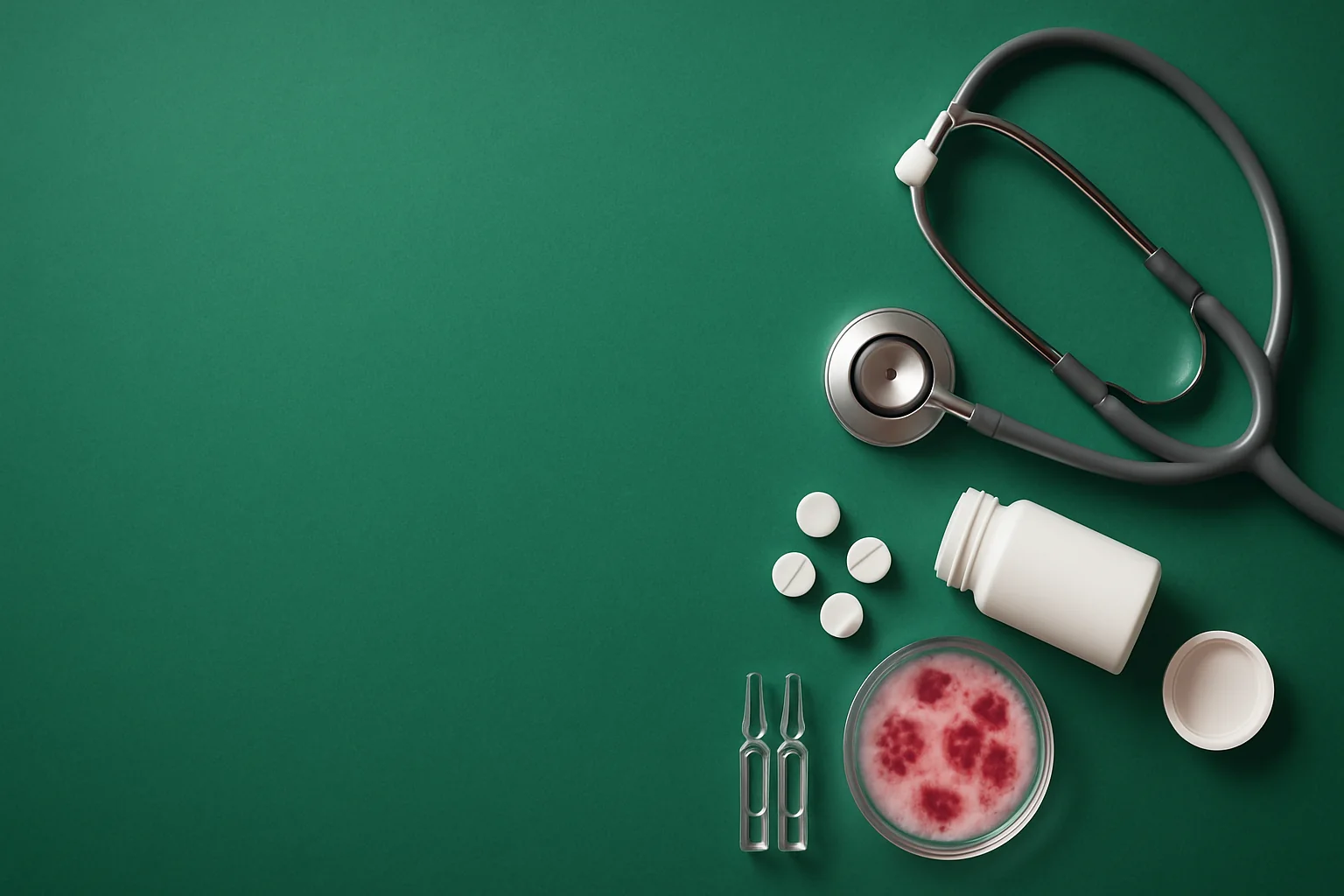 An image related to ALGORAE PHARMACEUTICALS LIMITED