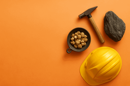 Manuka Resources Set to Restart Gold and Silver Production in Q2 2026 Amid NZ Iron Sands Approval Wait