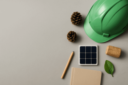 Foresta Advances Kawerau Project Amid Key Agreements and Deferred Earthworks