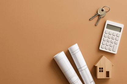 Desane Advances Penrith Development Amid Steady HY25 Profit and Debt Refinance