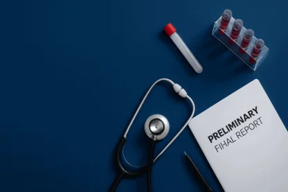 Why Are Proteomics International’s Losses Growing Despite Revenue Gains?