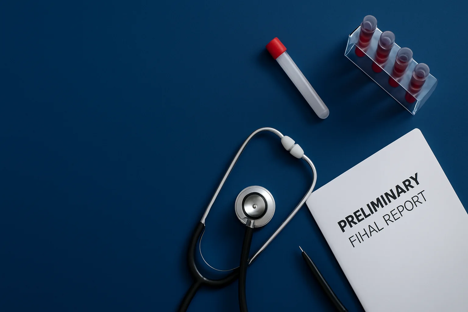 An image related to PROTEOMICS INTERNATIONAL LABORATORIES LTD