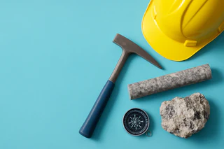 PMET Resources Unveils Widest Caesium Intercept at Helios Zone in 2025 Drill Campaign