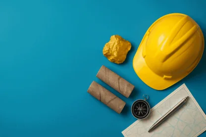 How Alicanto’s Mt Henry Acquisition Could Reshape WA Gold Landscape