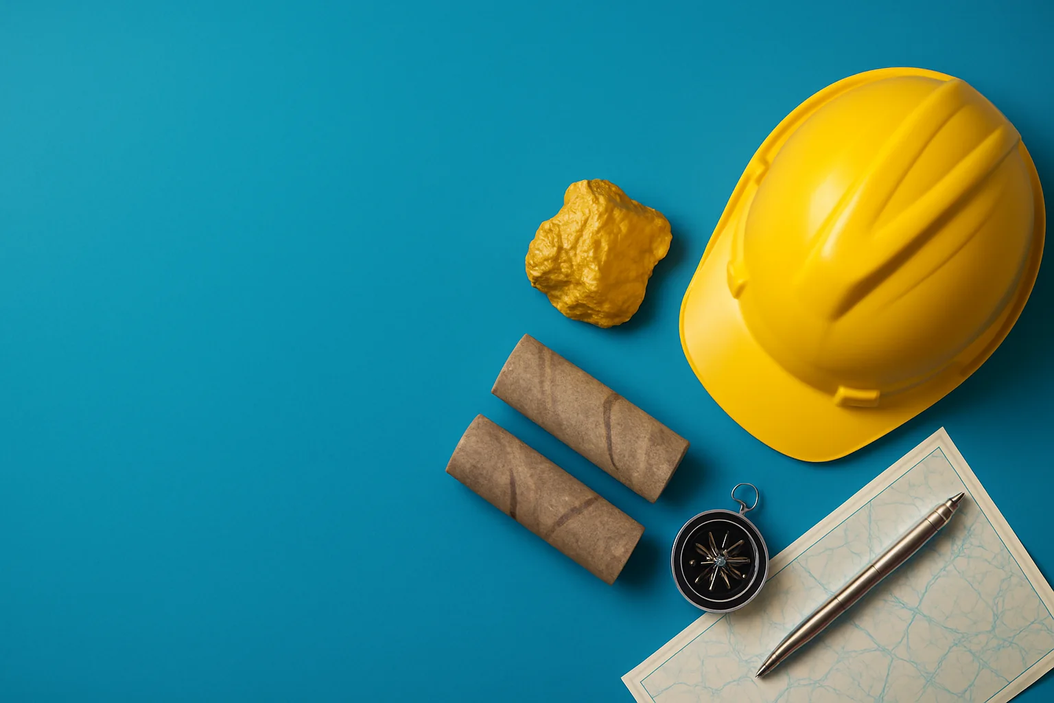 An image related to WESTGOLD RESOURCES LIMITED.