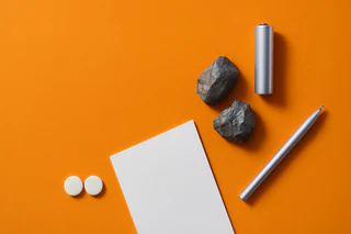 Battery Age Minerals Doubles Bleiberg Project Size, Targets Critical Germanium Supply