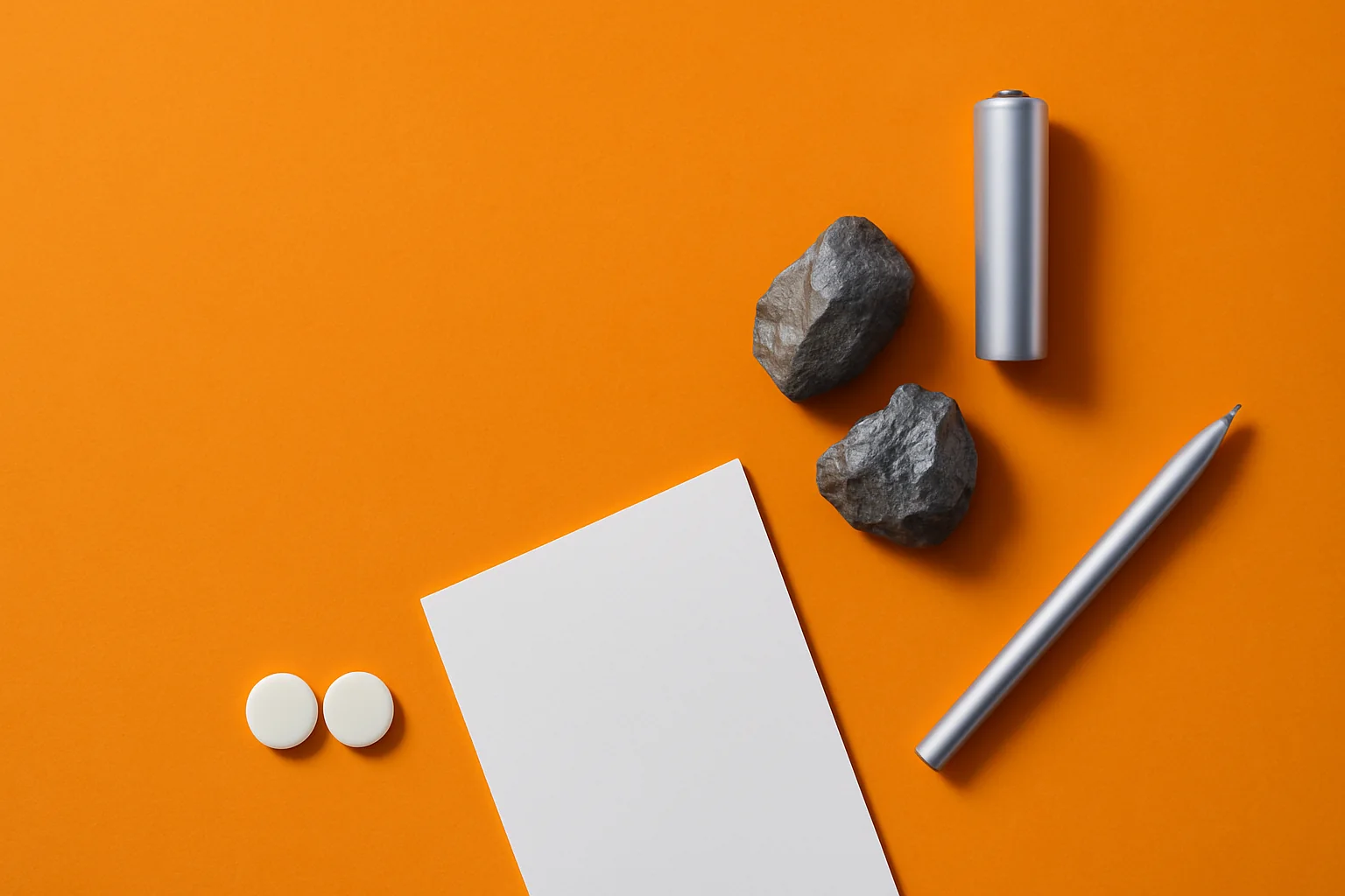 An image related to BATTERY AGE MINERALS LTD