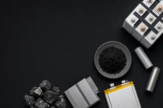 Altech’s battery ambitions collapse as German subsidiary files for insolvency