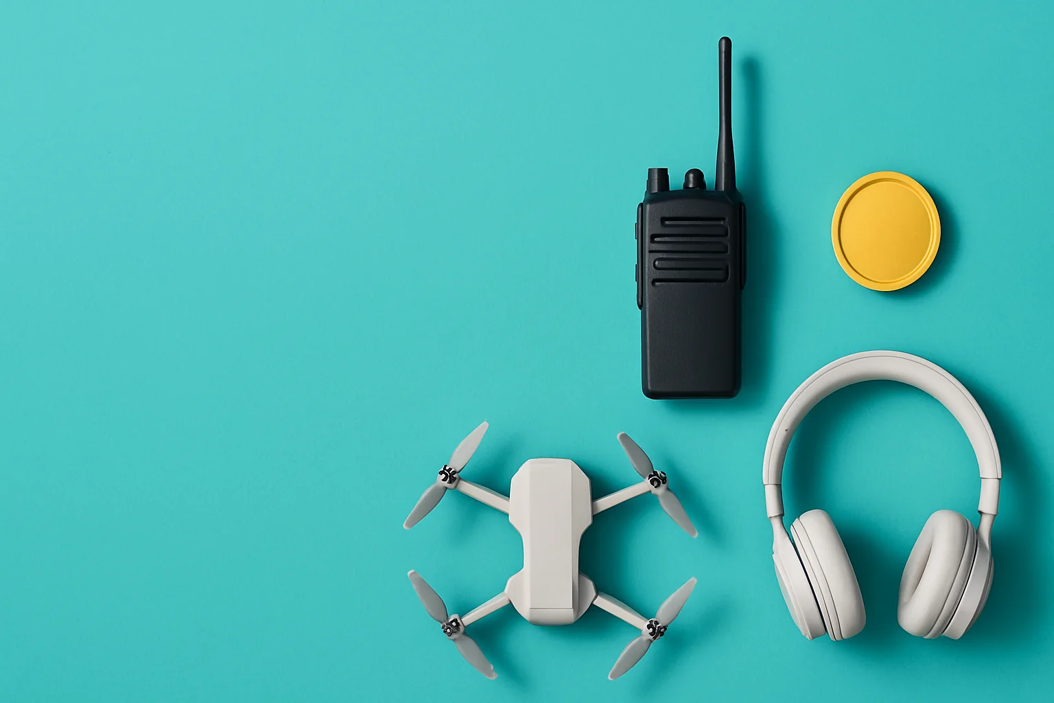 An image related to HARVEST TECHNOLOGY GROUP LTD