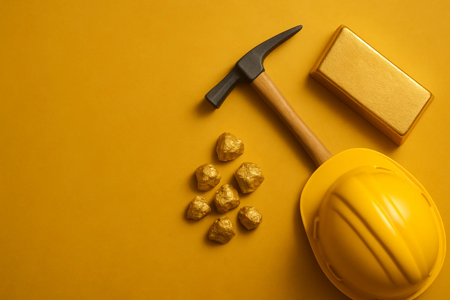 An image related to PACGOLD LIMITED