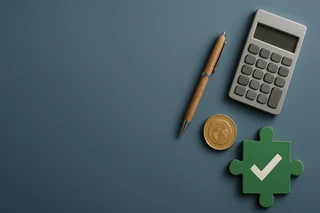 SPDR S&P/ASX 200 ESG ETF Declares 107.14 Cents Per Unit Distribution for June 2025