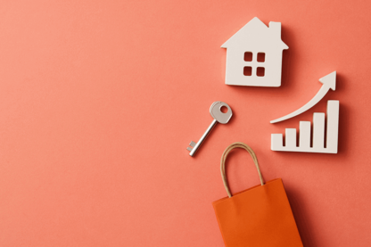 Vicinity Centres Accelerates Premium Portfolio Growth with Uptown Acquisition