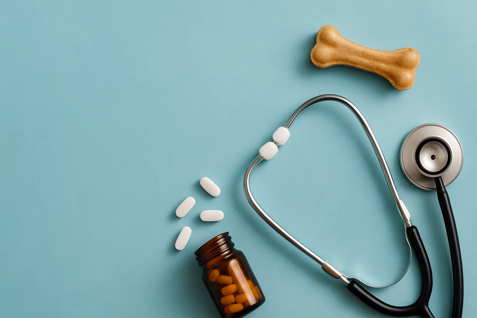 An image related to APIAM ANIMAL HEALTH LIMITED