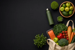 Woolworths Group Delivers 3.6% Sales Growth and 15.4% Profit Lift, Raises Final Dividend 15.6%