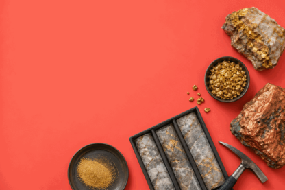 Greatland Resources Posts Record $260M Cash Build and Expands Telfer Resource by 150%