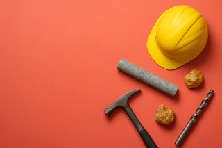Sunshine Metals Launches Diamond Drilling at Sybil, Eyes High-Grade Gold Veins