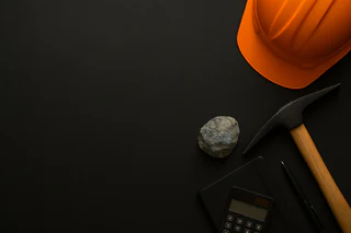 Rapid Critical Metals Resumes Trading After Capital Raise Announcement