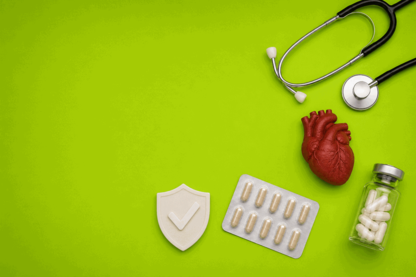 FDA Drops Cardiac QT Study for SCENESSE, Citing Strong Safety Data