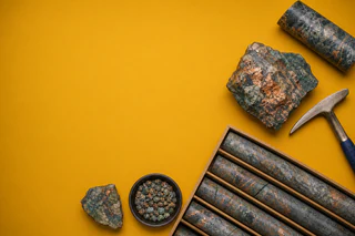 AusQuest Confirms Large Copper Hits at Cangallo Ahead of Major Deep Drilling