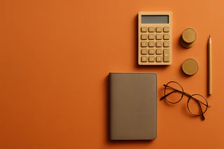 Kelly Partners Raises $4.18M in Premium Share Placement to Operating Partners