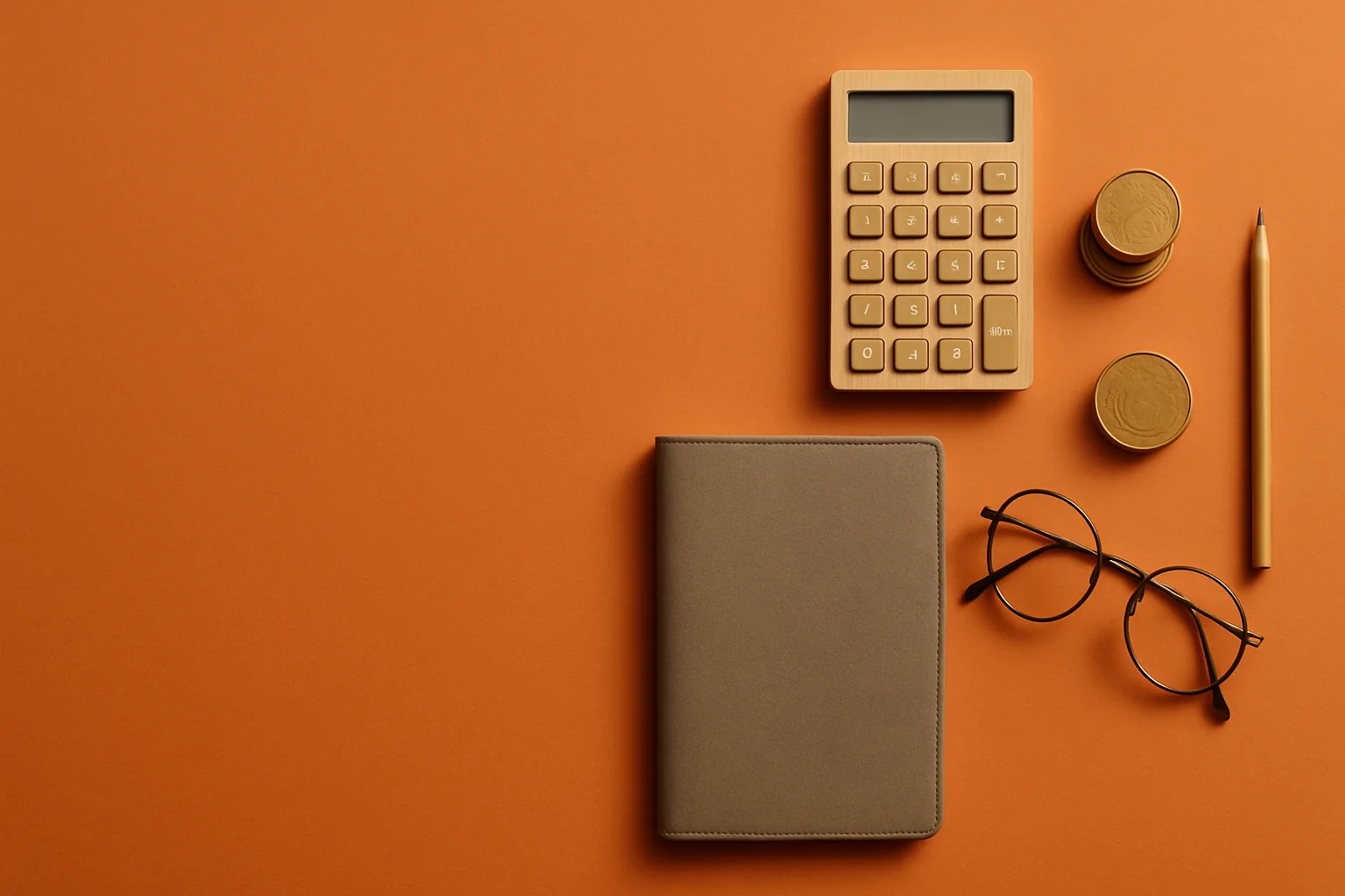 An image related to KELLY PARTNERS GROUP HOLDINGS LIMITED