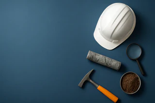Tarrina Resources Confirms Pending Assay Results Amid Unusual Share Trading