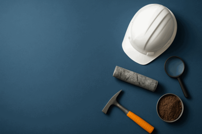 Tarrina Resources Confirms Pending Assay Results Amid Unusual Share Trading