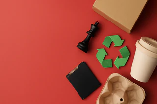 Close the Loop Revamps Leadership and Strategy to Sharpen Global Focus