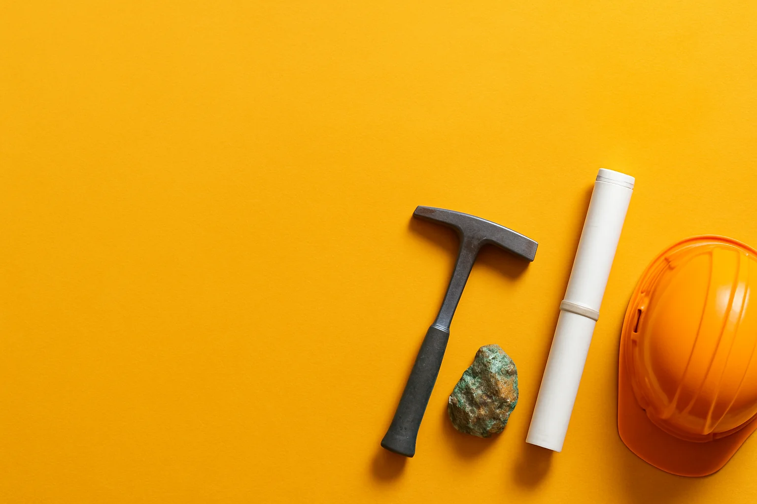 An image related to Constellation Resources Limited