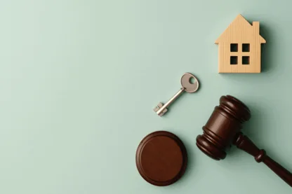 Elanor Secures ASX Waiver to Extend Timeline on $125M Rockworth Recapitalisation