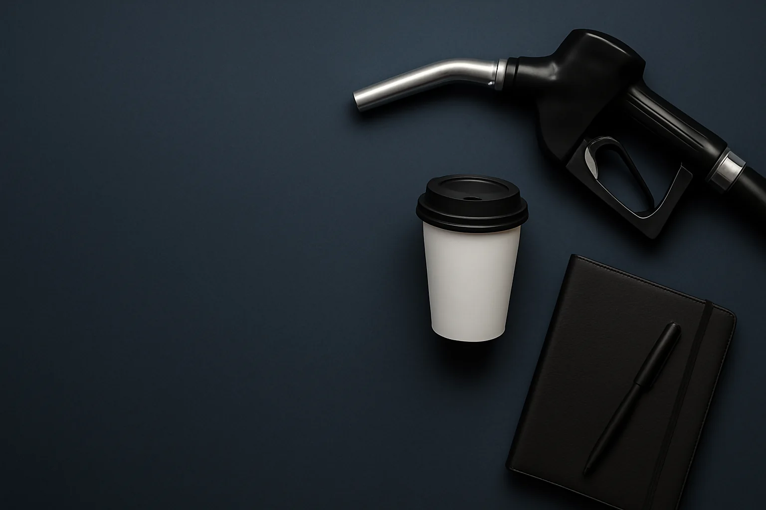 An image related to Viva Energy Group Limited