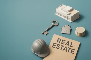 Why Unibail-Rodamco-Westfield Is Exiting the ASX, What Investors Should Know