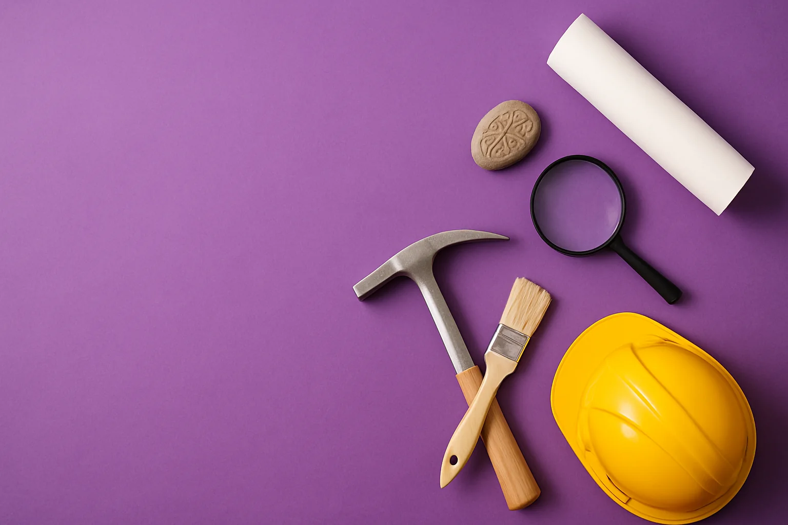 An image related to Vhm Limited