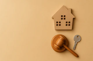 HomeCo Daily Needs REIT Declares 2.125 Cents Distribution for Q3 2025