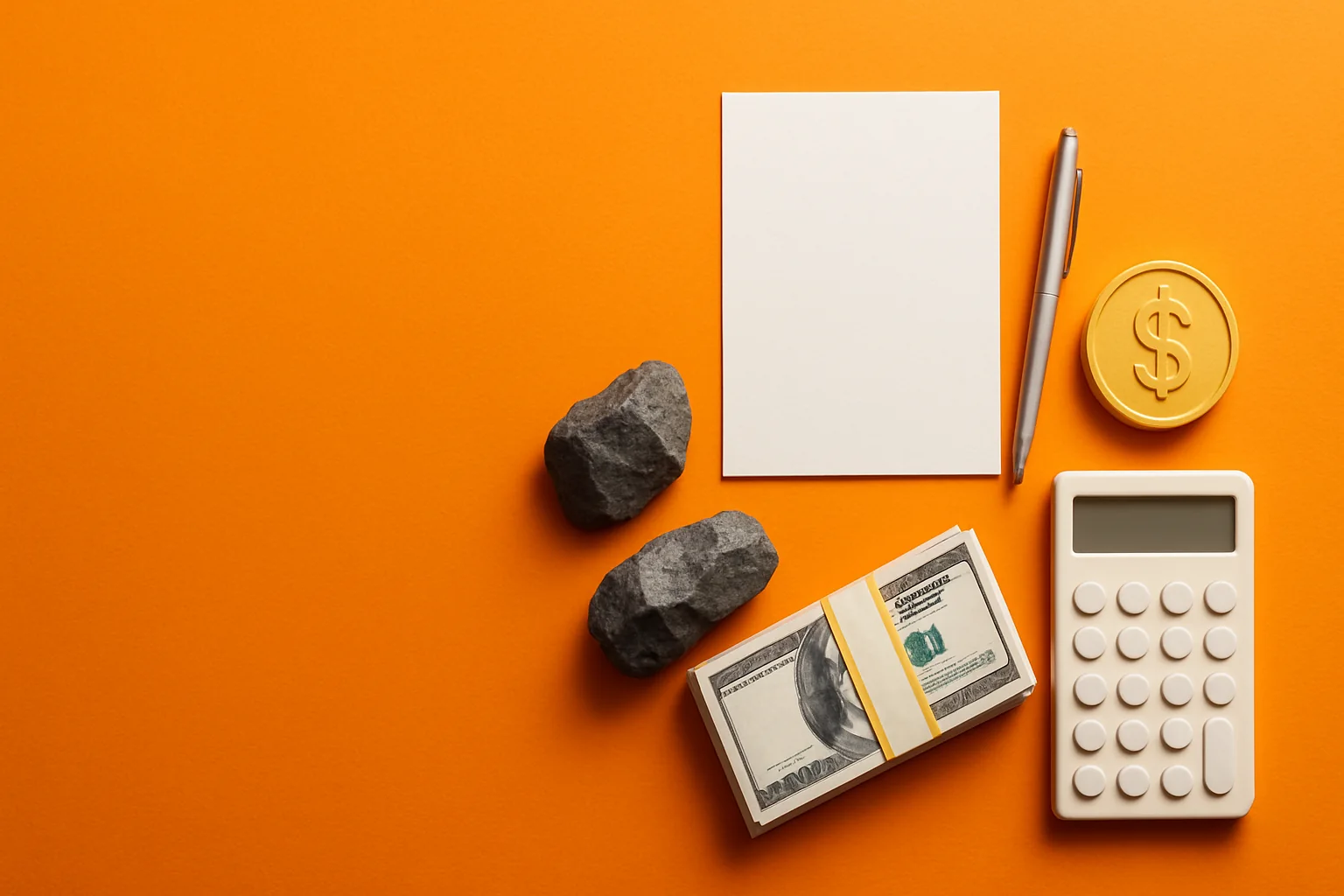 An image related to Gullewa Limited