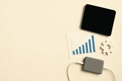 Previous Article Image