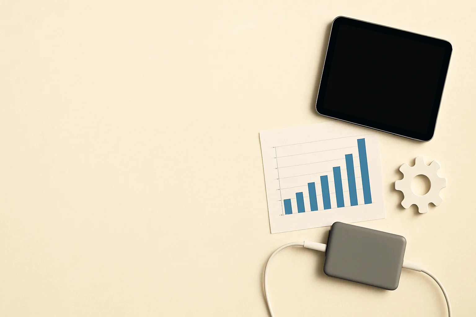 An image related to Asset Vision Co Ltd