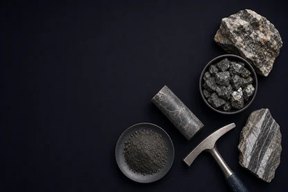 Tungsten Mining moves Watershed closer to funding decision as Mt Mulgine scales up