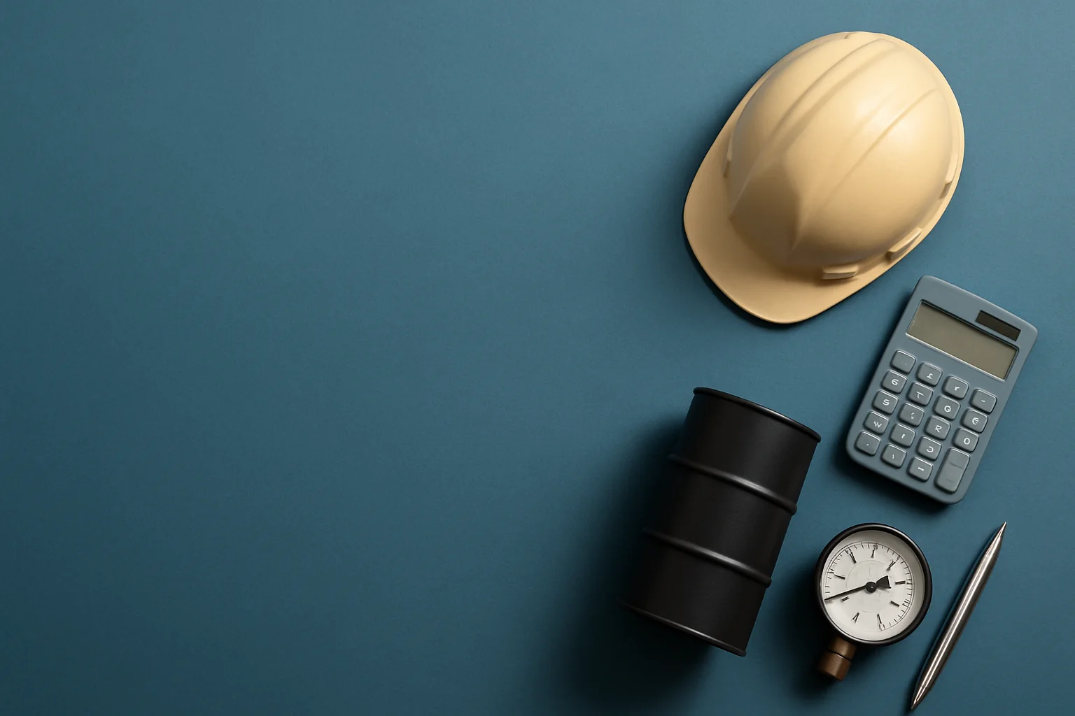 An image related to Icon Energy Limited