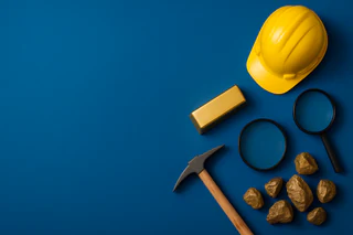 Black Cat Secures 165,000 Tonnes of Ore to Accelerate Lakewood Output