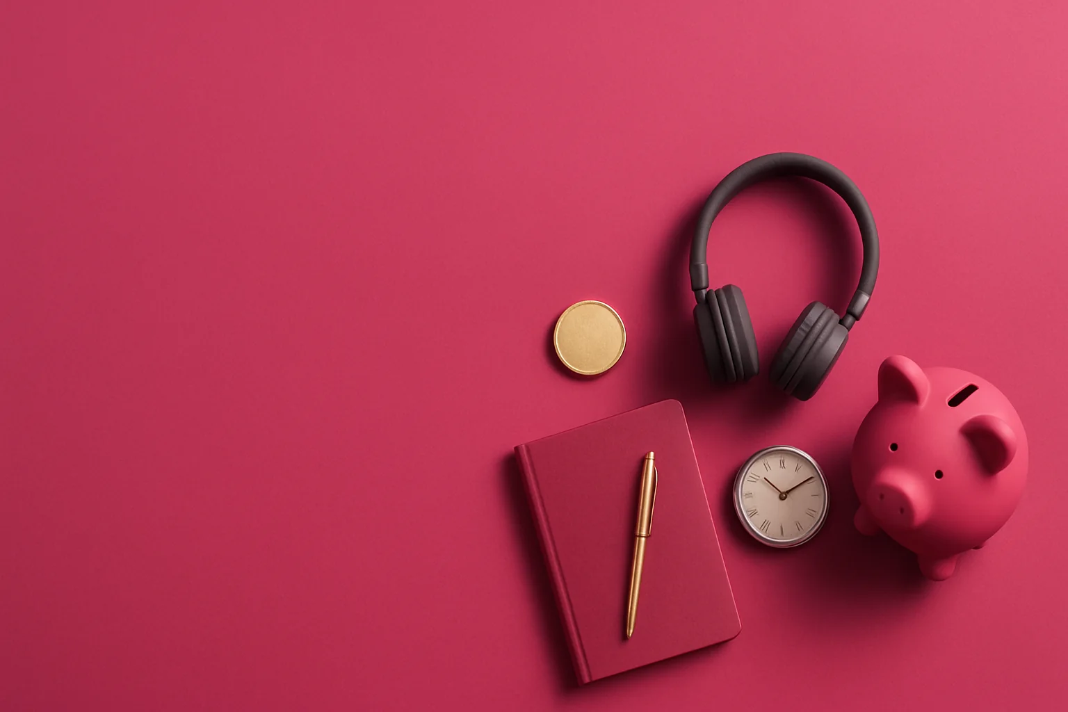 An image related to INSIGNIA FINANCIAL LTD