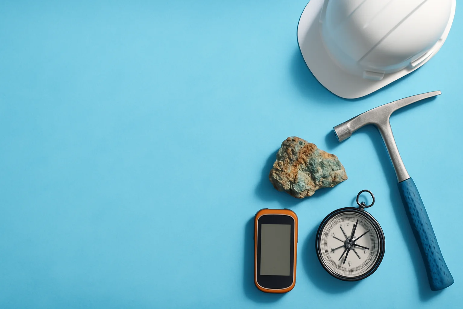 An image related to Hillgrove Resources Limited